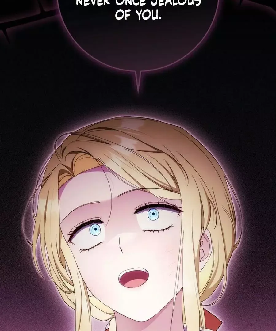 First Time for Everything Chapter 23 page 49 - 