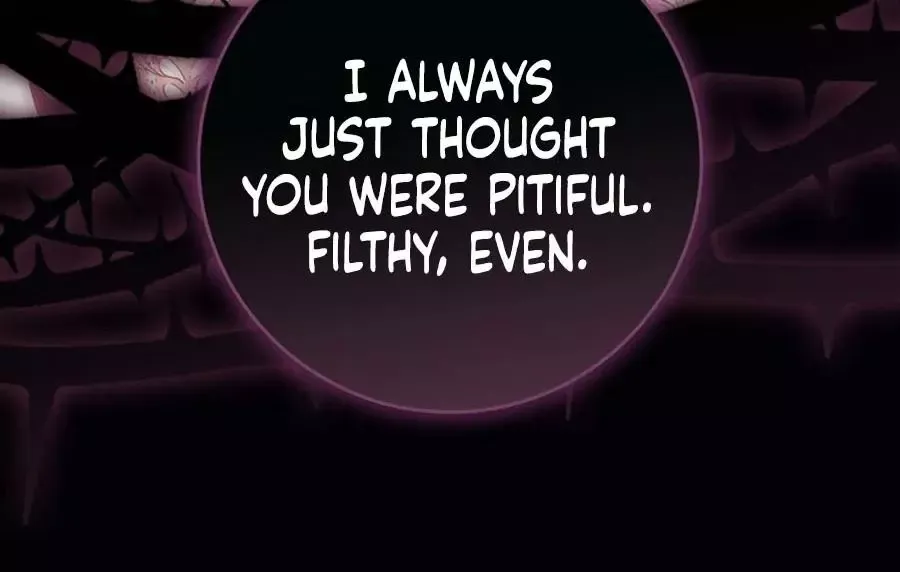 First Time for Everything Chapter 23 page 51 - 
