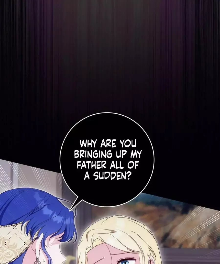 First Time for Everything Chapter 23 page 54 - 