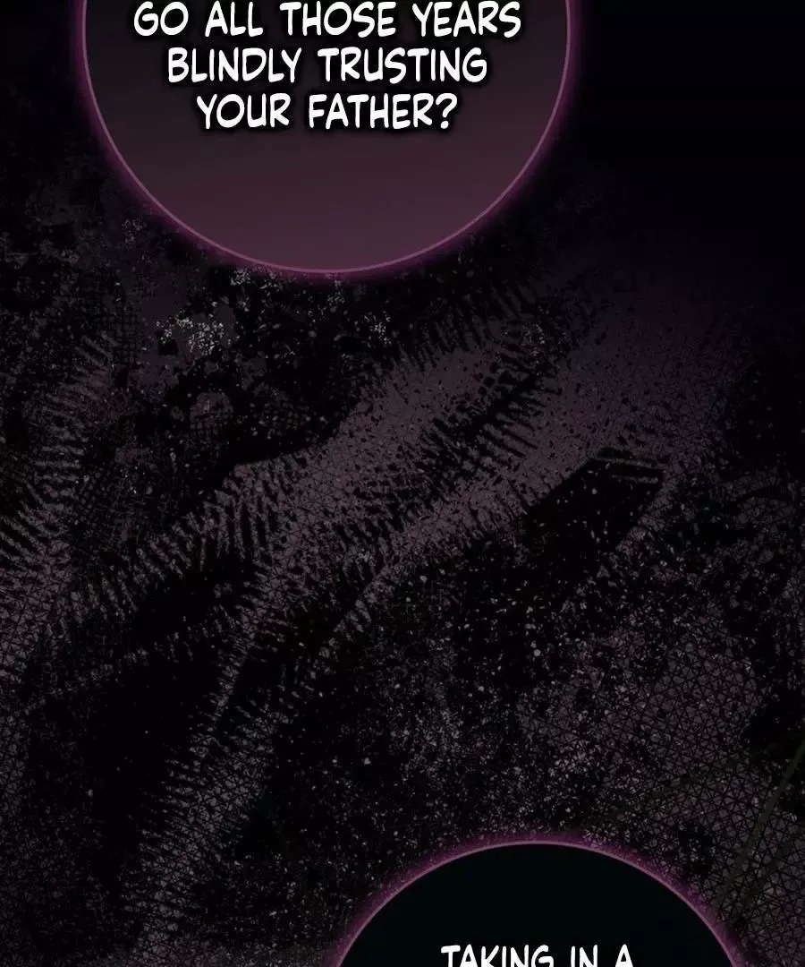 First Time for Everything Chapter 23 page 56 - 