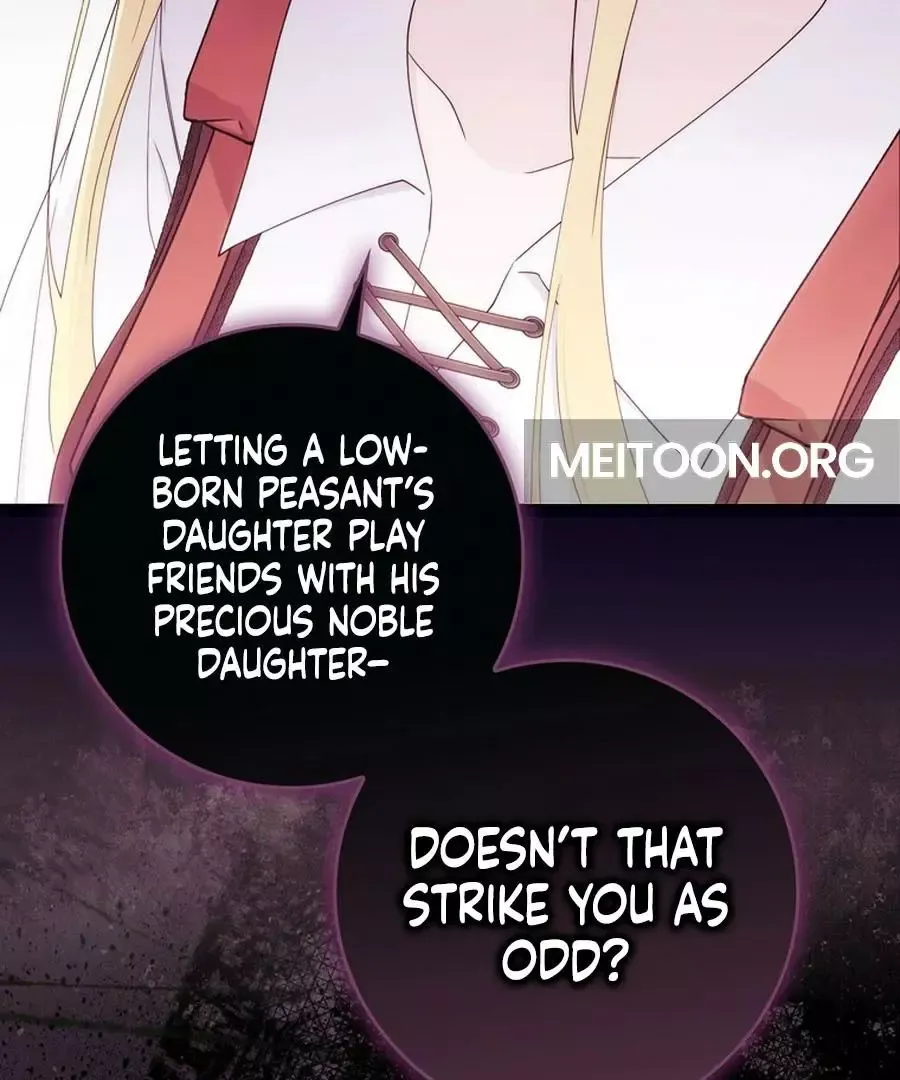 First Time for Everything Chapter 23 page 58 - 