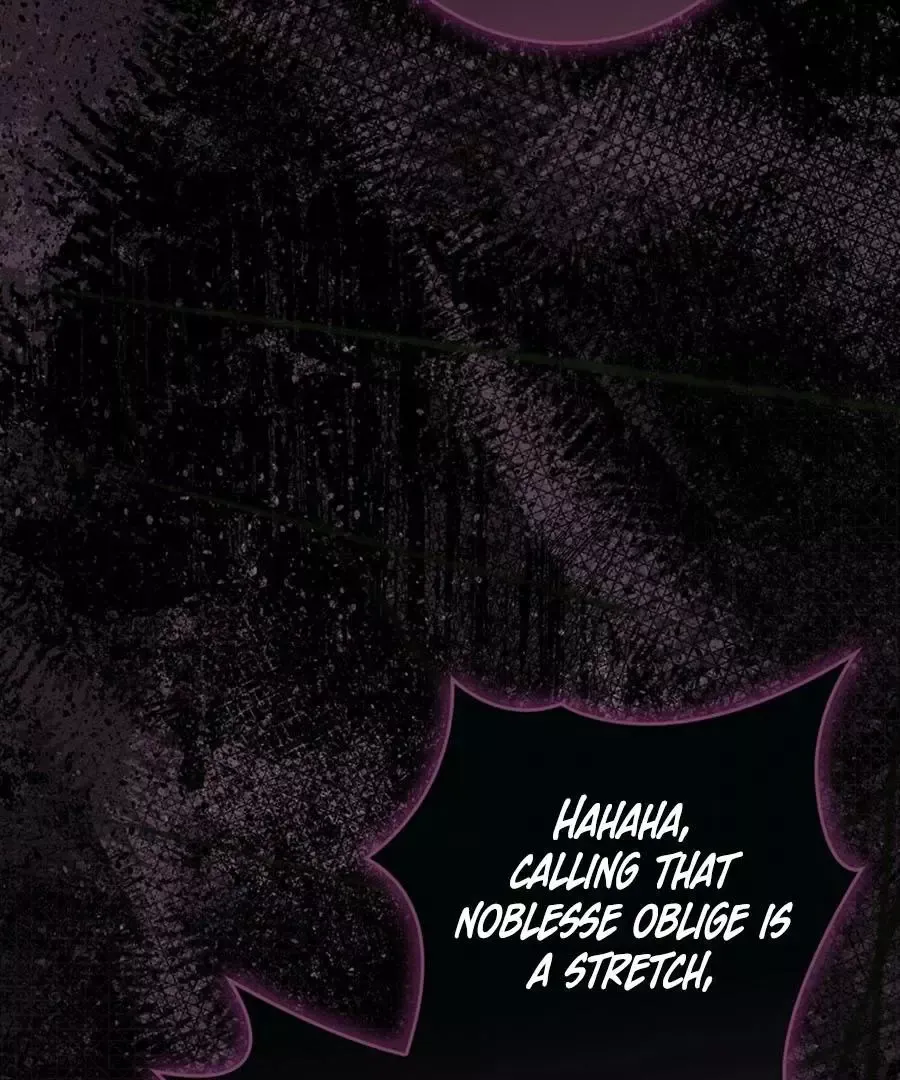 First Time for Everything Chapter 23 page 59 - 
