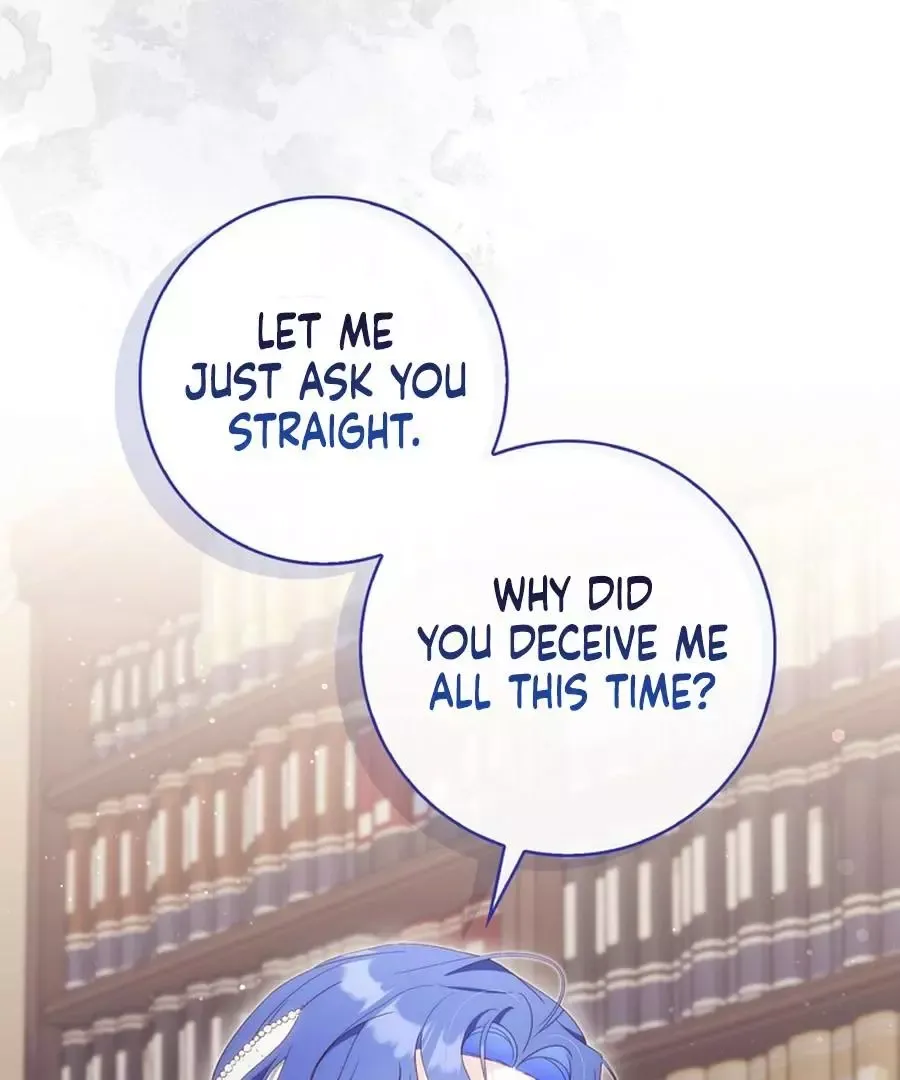 First Time for Everything Chapter 23 page 7 - 