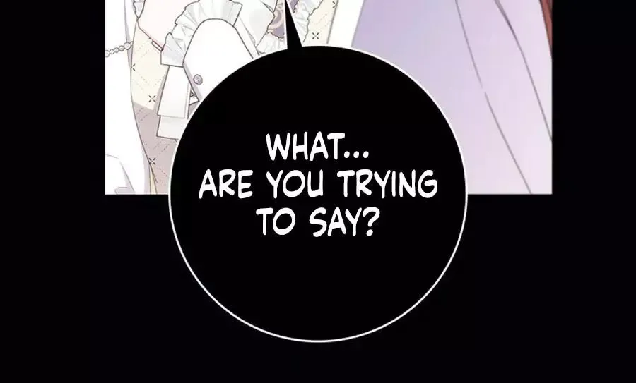 First Time for Everything Chapter 23 page 61 - 