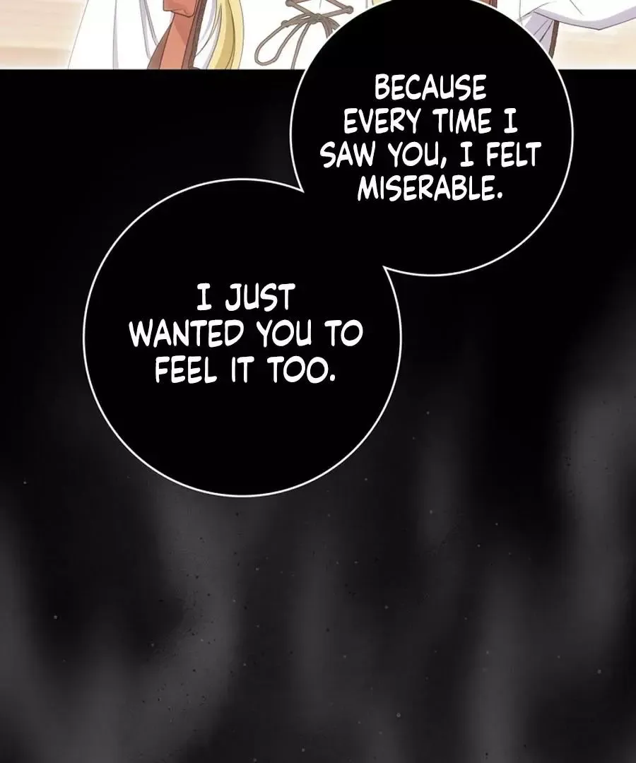 First Time for Everything Chapter 23 page 64 - 