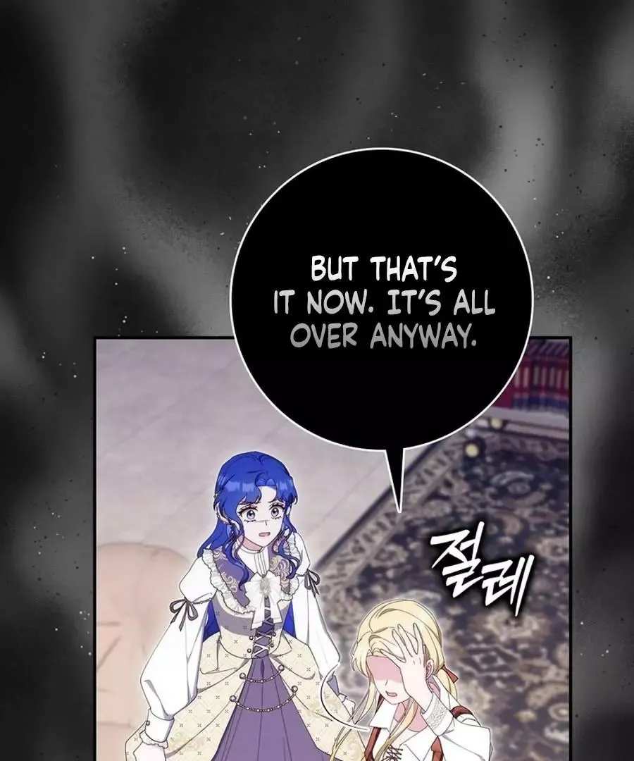 First Time for Everything Chapter 23 page 65 - 