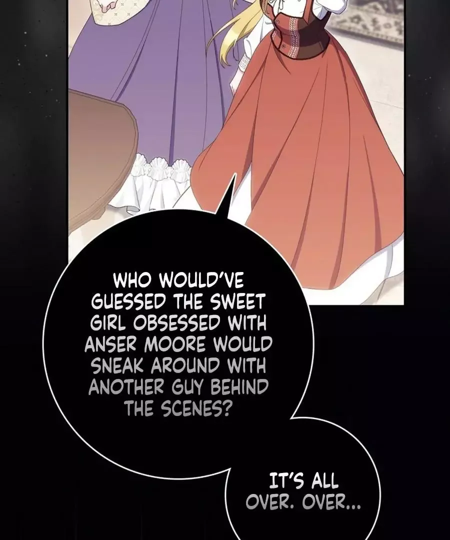 First Time for Everything Chapter 23 page 66 - 