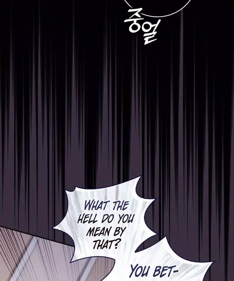 First Time for Everything Chapter 23 page 67 - 