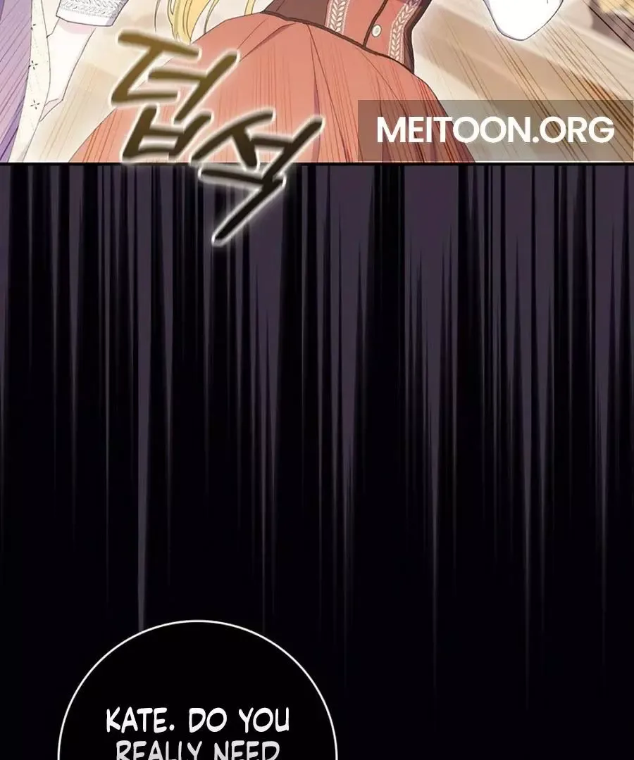First Time for Everything Chapter 23 page 69 - 