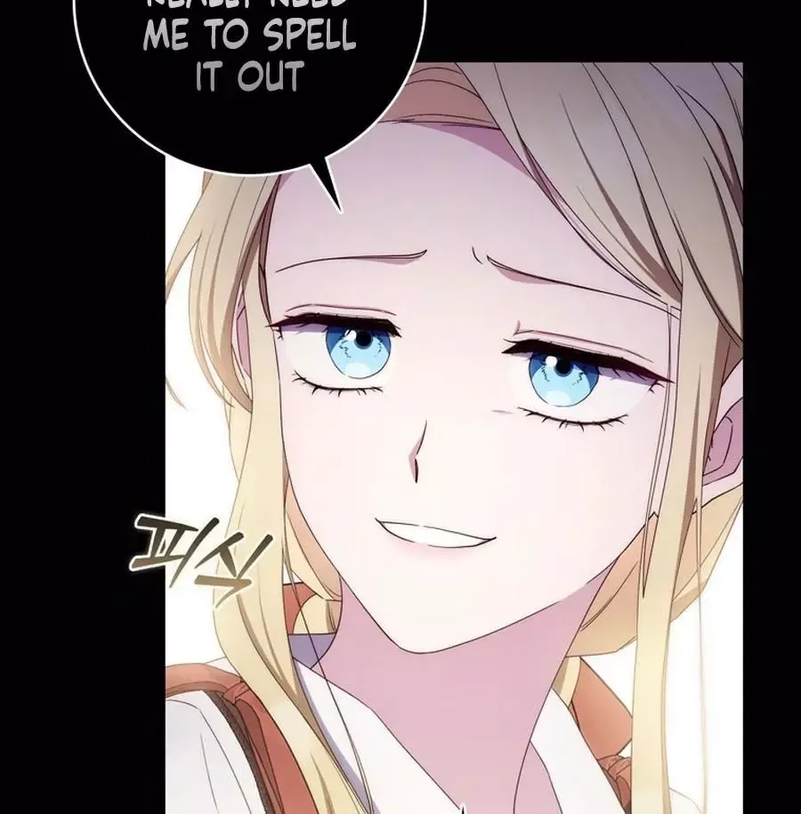 First Time for Everything Chapter 23 page 70 - 