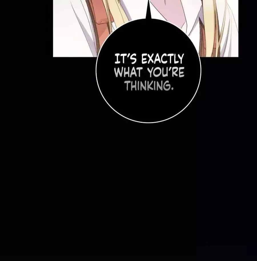 First Time for Everything Chapter 23 page 71 - 