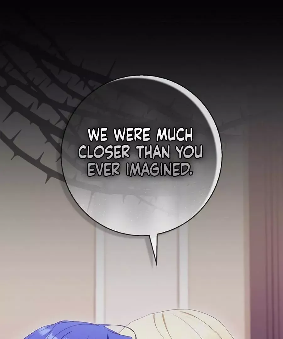 First Time for Everything Chapter 23 page 72 - 
