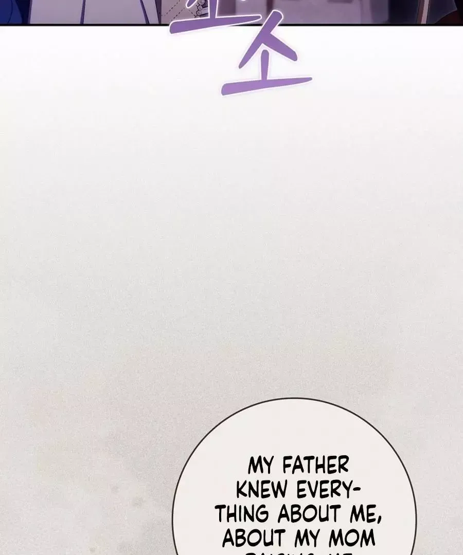First Time for Everything Chapter 23 page 74 - 