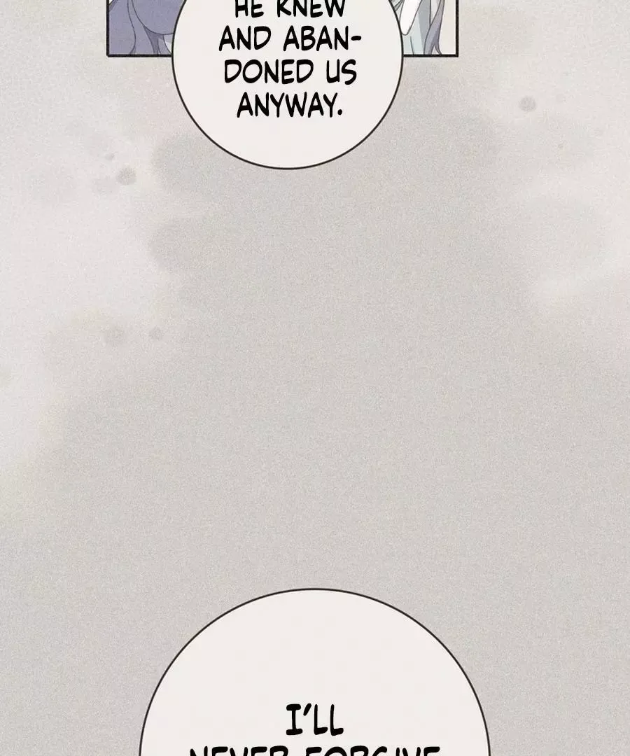 First Time for Everything Chapter 23 page 76 - 