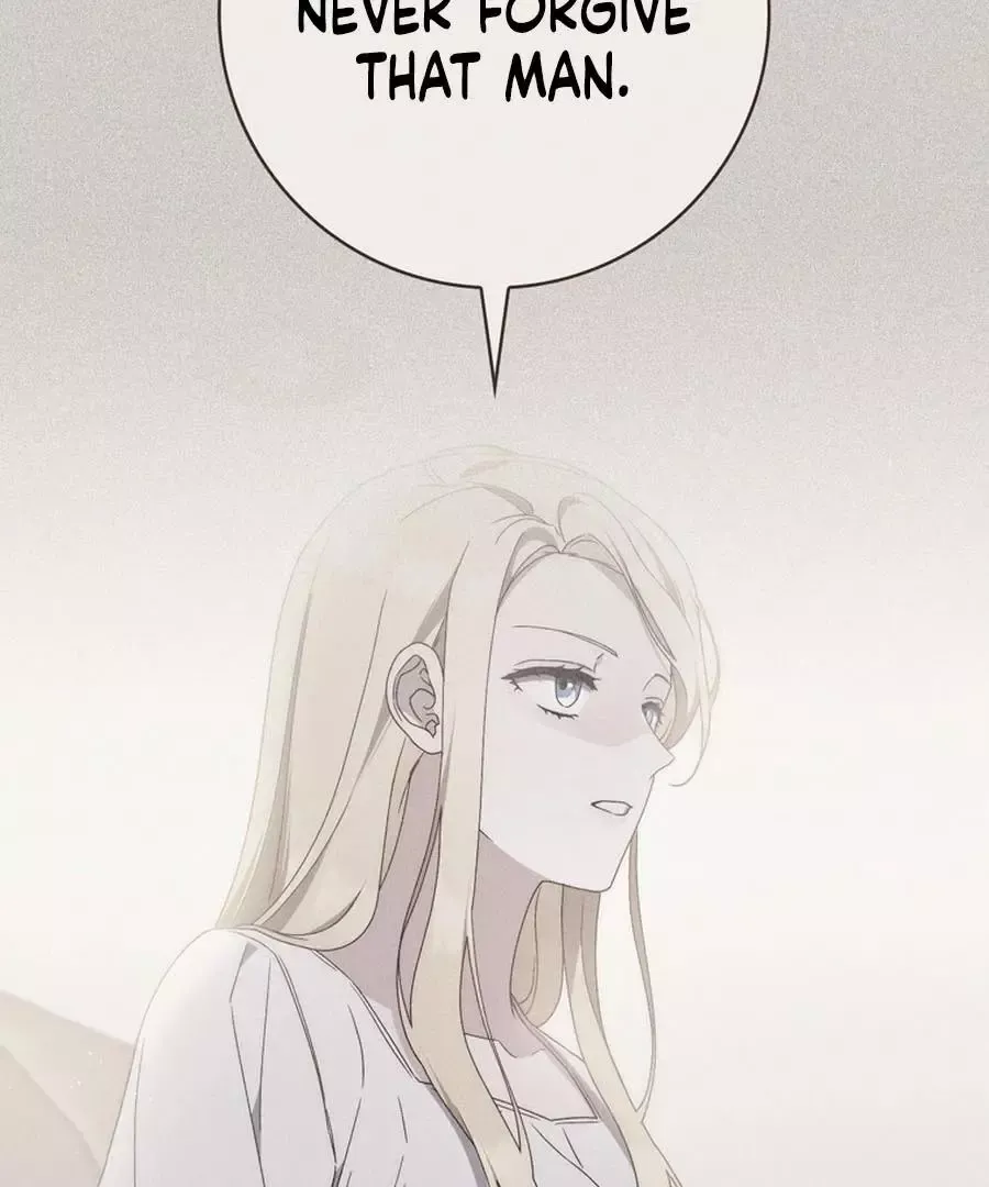 First Time for Everything Chapter 23 page 77 - 
