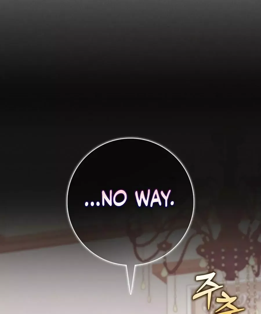 First Time for Everything Chapter 23 page 79 - 