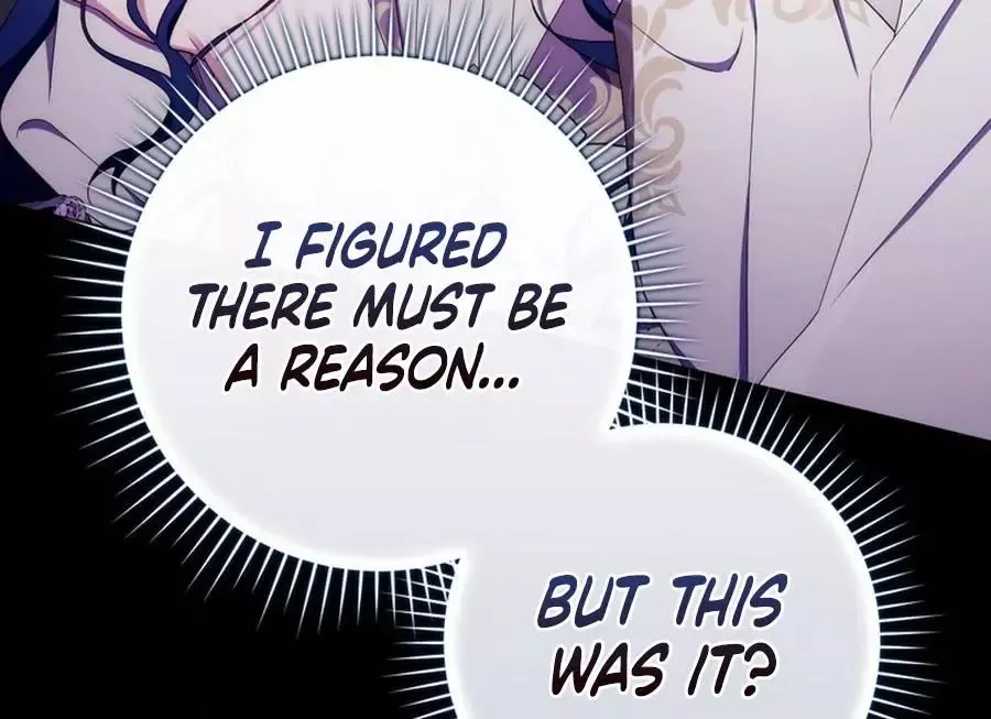 First Time for Everything Chapter 23 page 81 - 