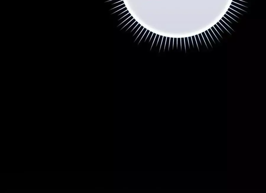 First Time for Everything Chapter 23 page 82 - 