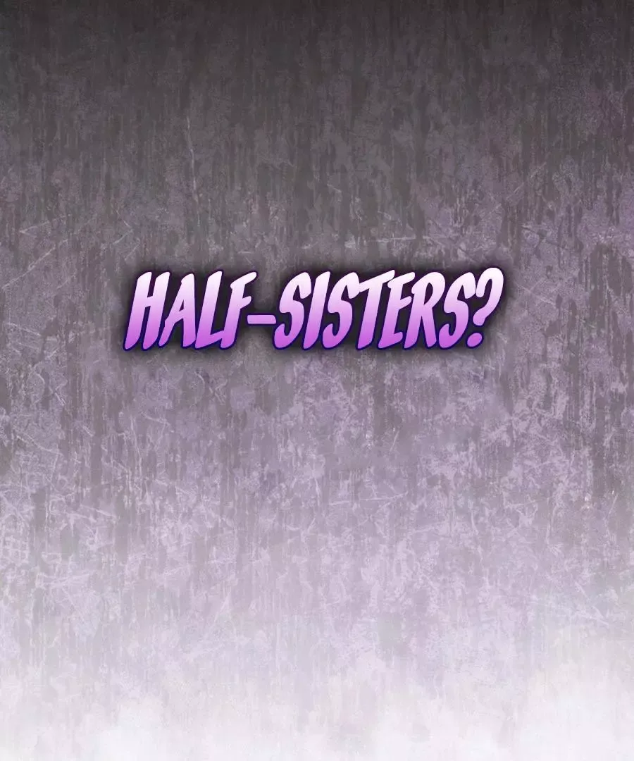 First Time for Everything Chapter 23 page 86 - 