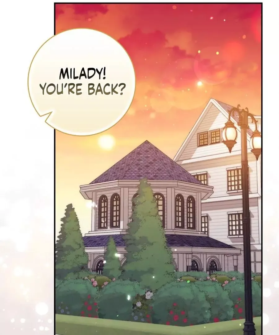 First Time for Everything Chapter 23 page 89 - 