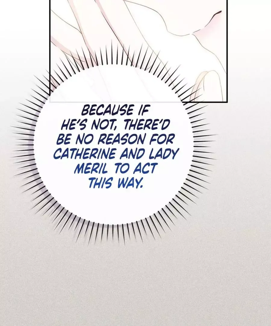 First Time for Everything Chapter 23 page 98 - 