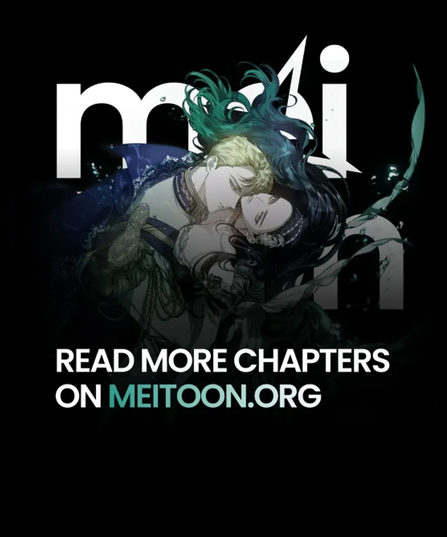 First Time for Everything Chapter 26 page 2 - 