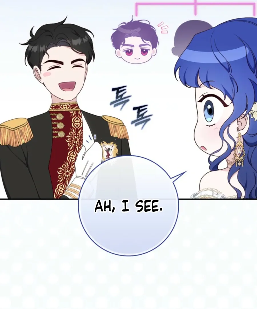 First Time for Everything Chapter 26 page 104 - 