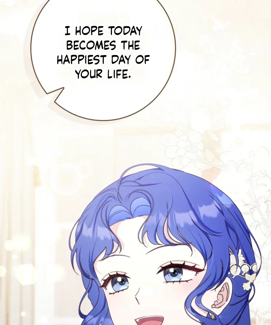 First Time for Everything Chapter 26 page 109 - 