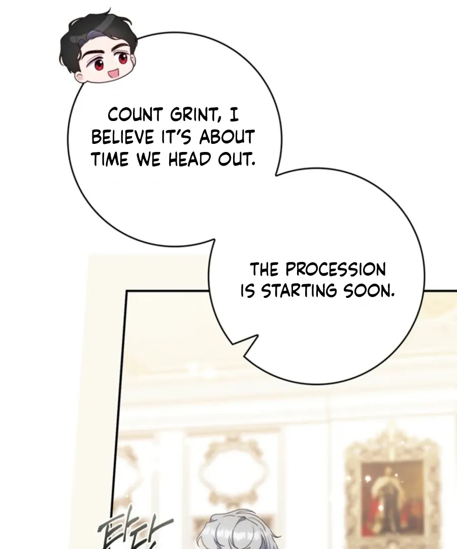 First Time for Everything Chapter 26 page 114 - 