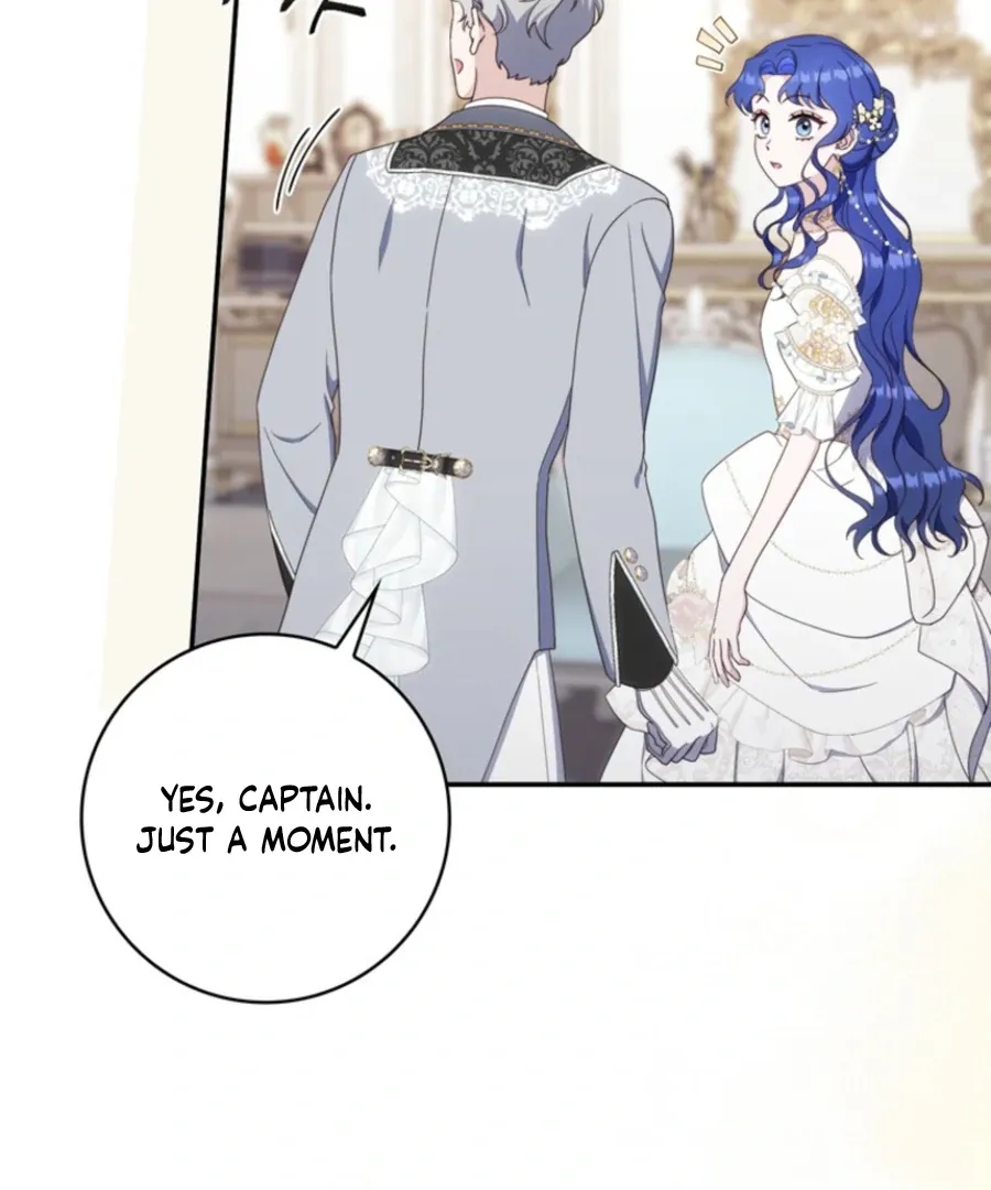 First Time for Everything Chapter 26 page 115 - 