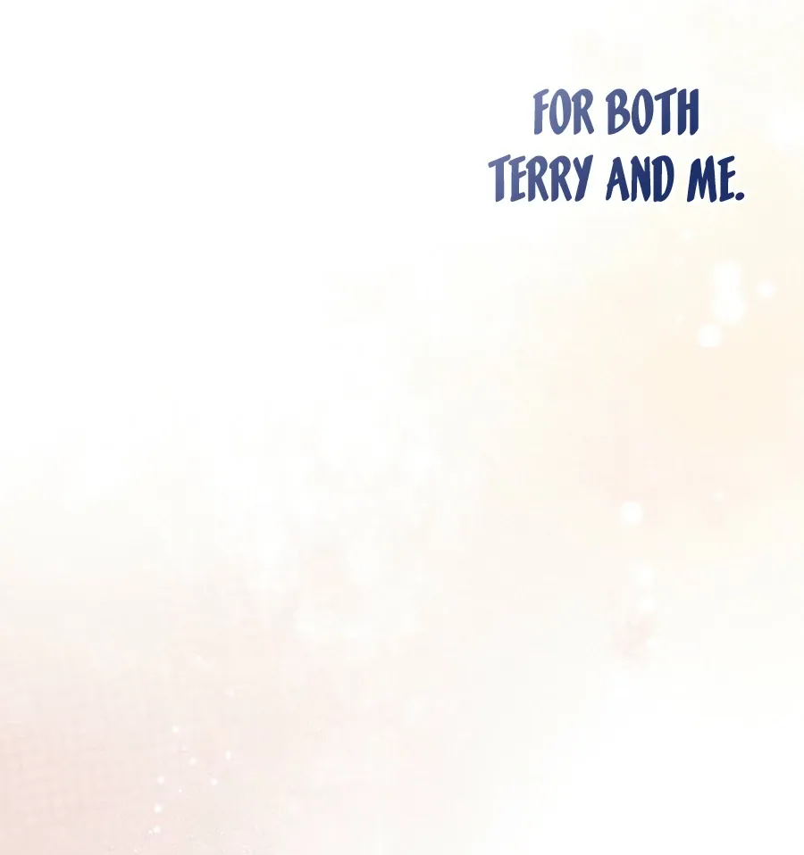 First Time for Everything Chapter 26 page 122 - 