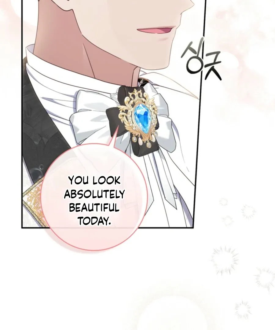 First Time for Everything Chapter 26 page 137 - 