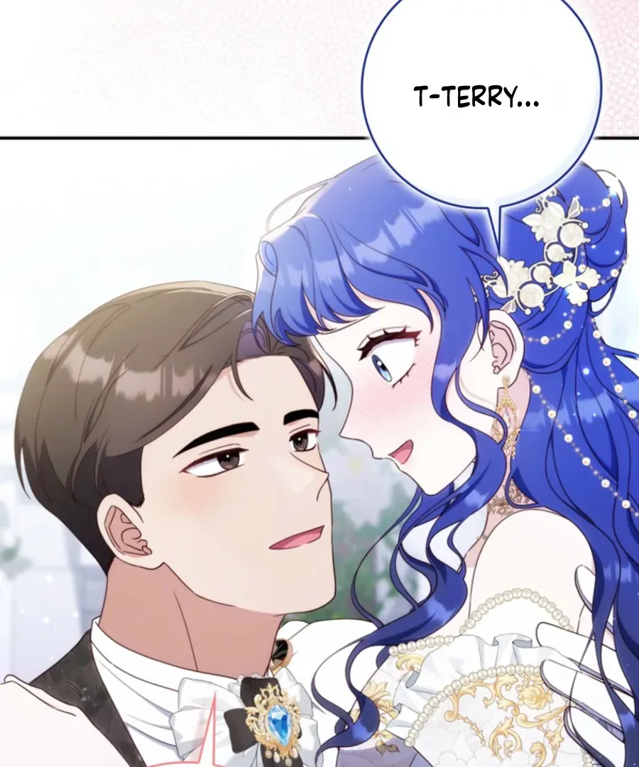 First Time for Everything Chapter 26 page 146 - 