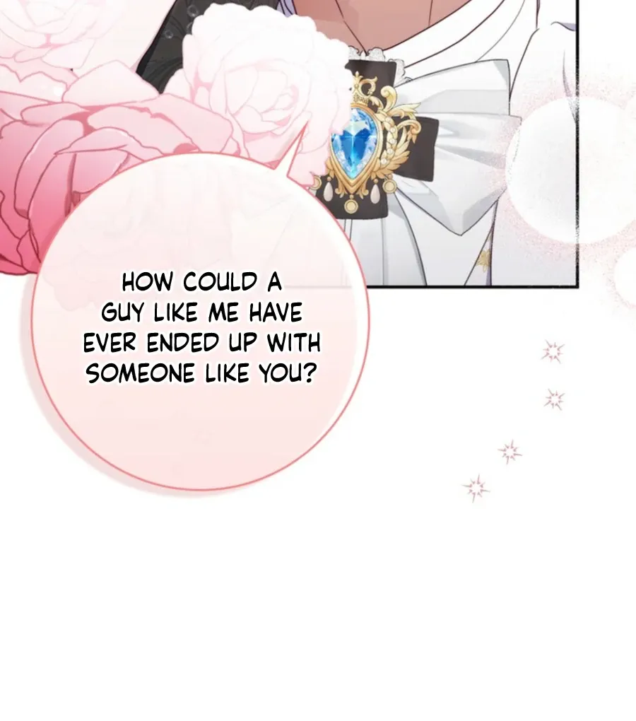 First Time for Everything Chapter 26 page 149 - 