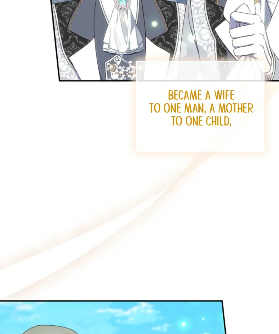 First Time for Everything Chapter 26 page 160 - 