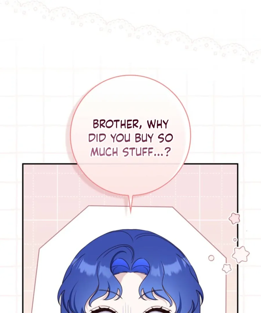 First Time for Everything Chapter 26 page 21 - 