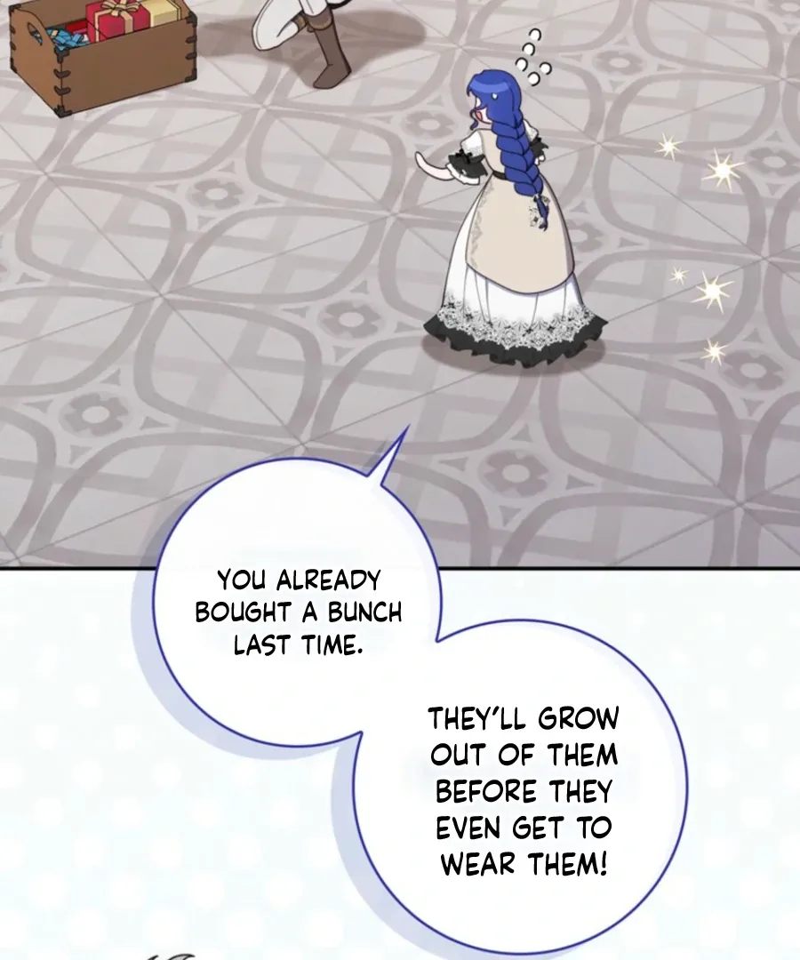 First Time for Everything Chapter 26 page 24 - 