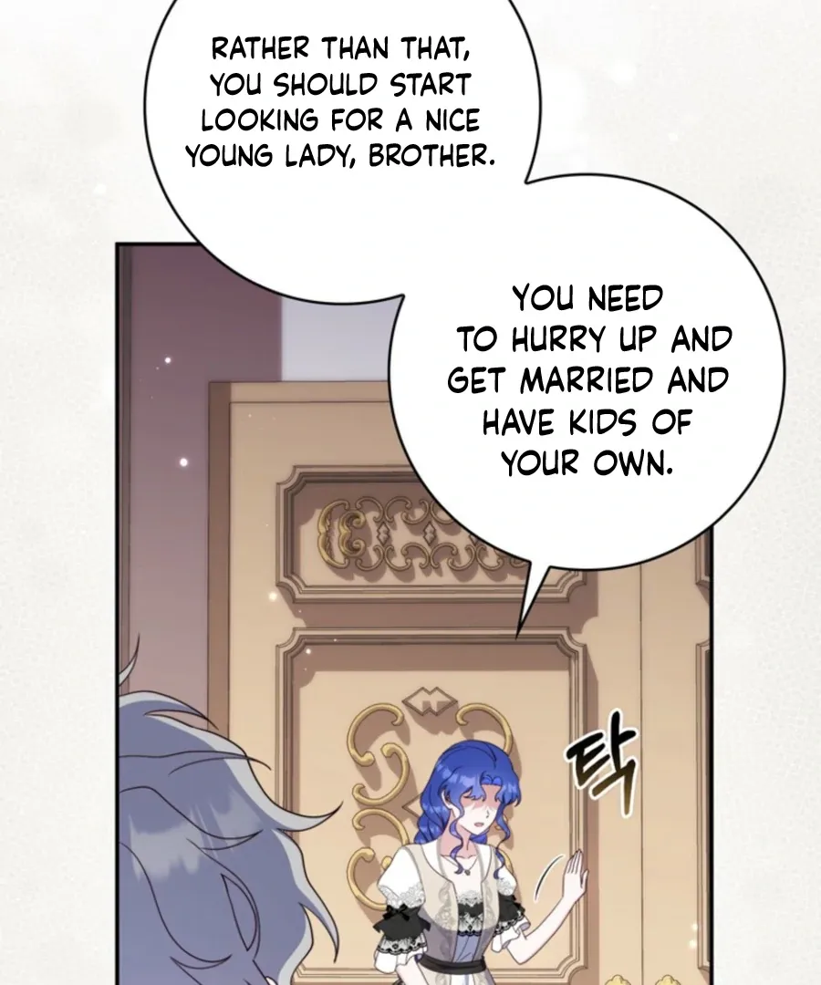 First Time for Everything Chapter 26 page 26 - 