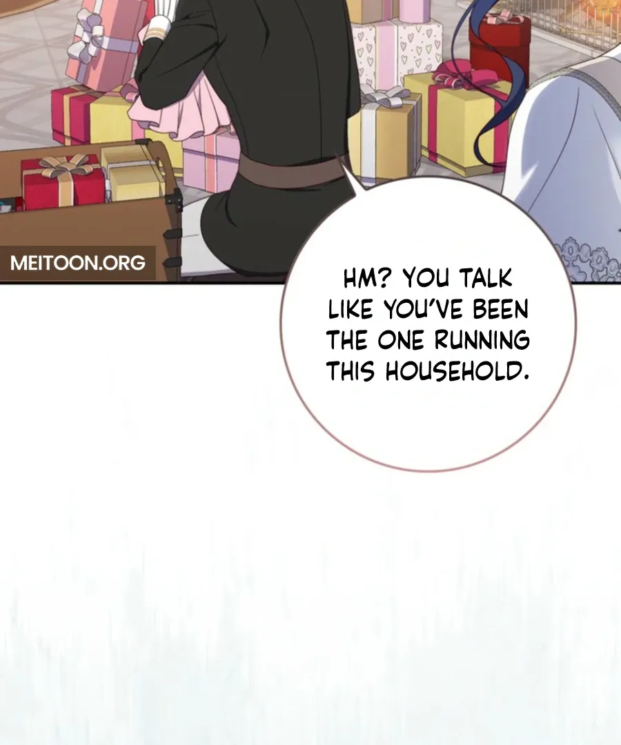 First Time for Everything Chapter 26 page 29 - 