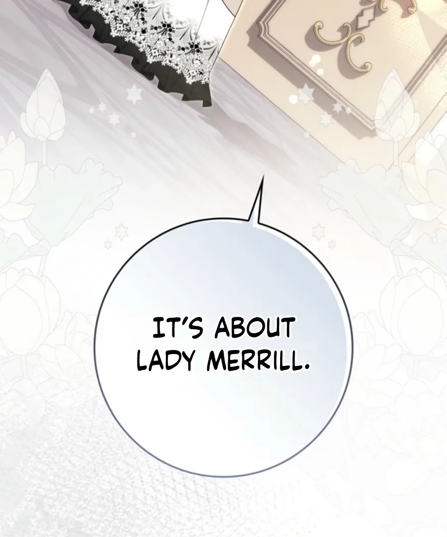 First Time for Everything Chapter 26 page 34 - 