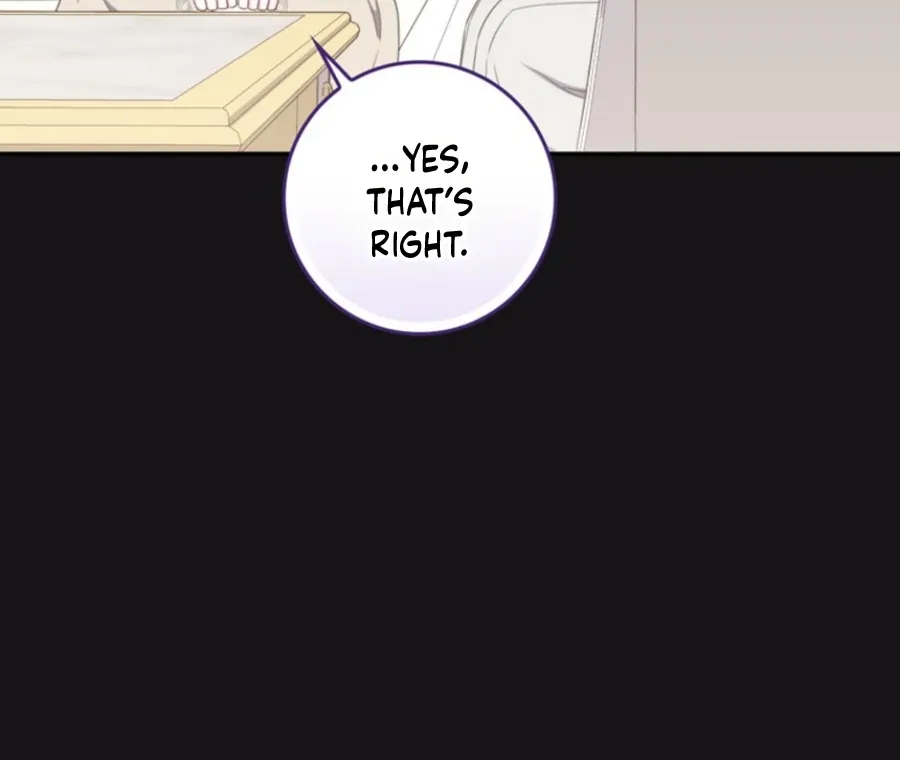 First Time for Everything Chapter 26 page 41 - 