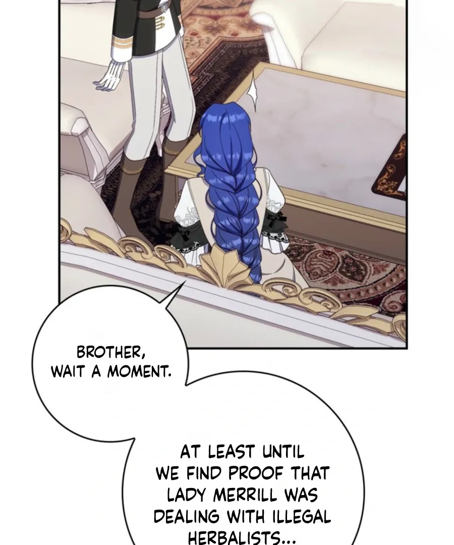 First Time for Everything Chapter 26 page 47 - 