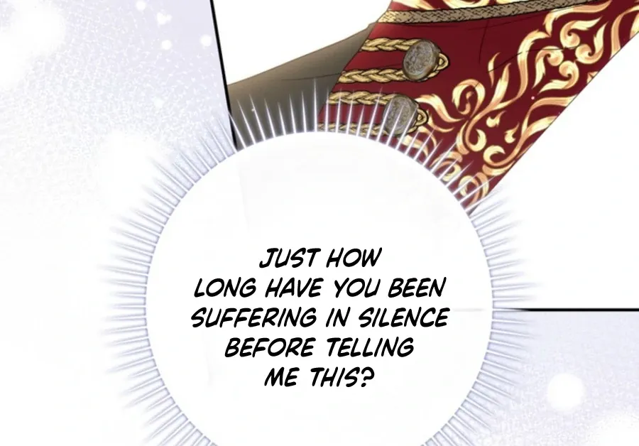 First Time for Everything Chapter 26 page 52 - 