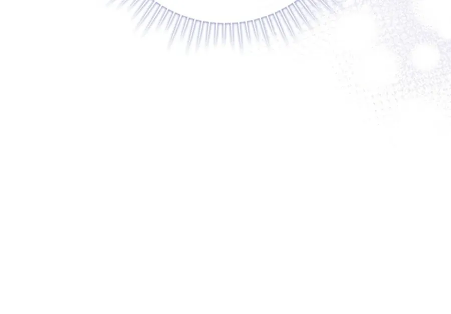First Time for Everything Chapter 26 page 53 - 
