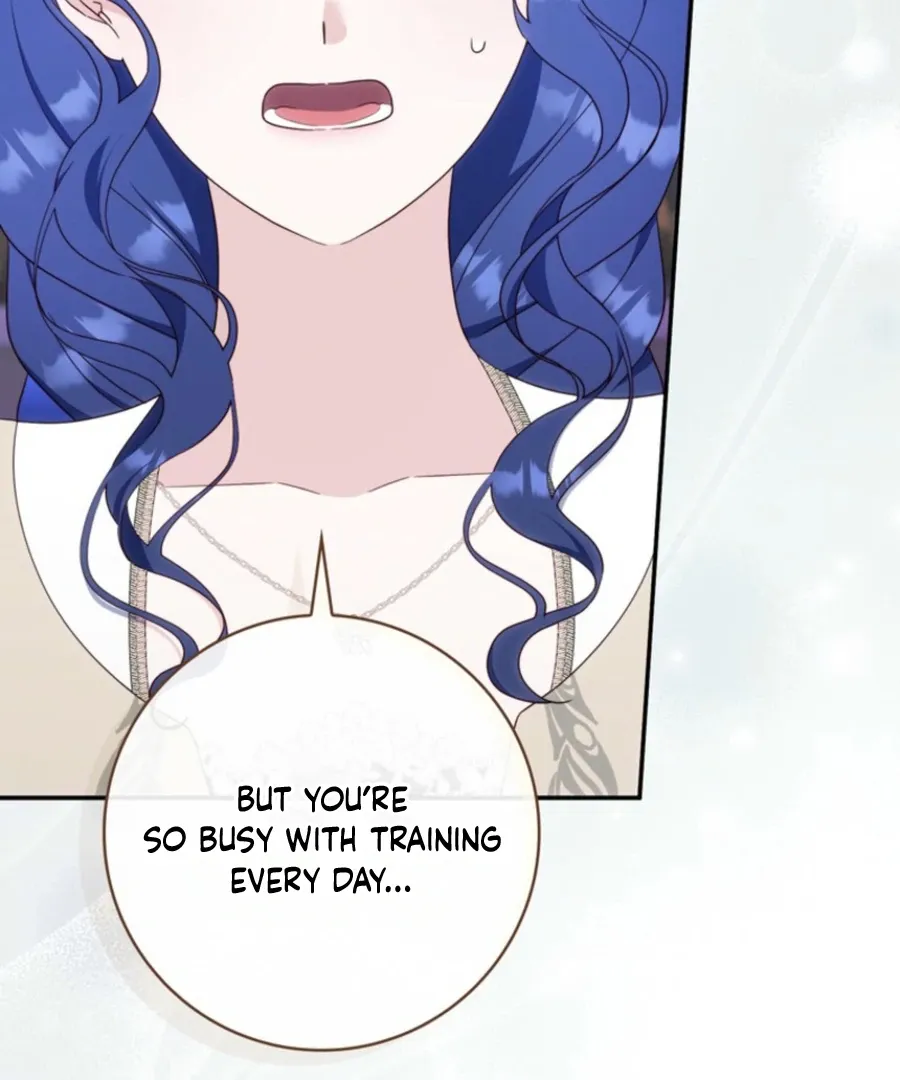 First Time for Everything Chapter 26 page 57 - 