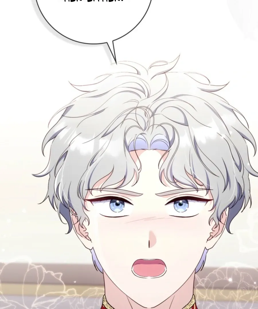 First Time for Everything Chapter 26 page 59 - 