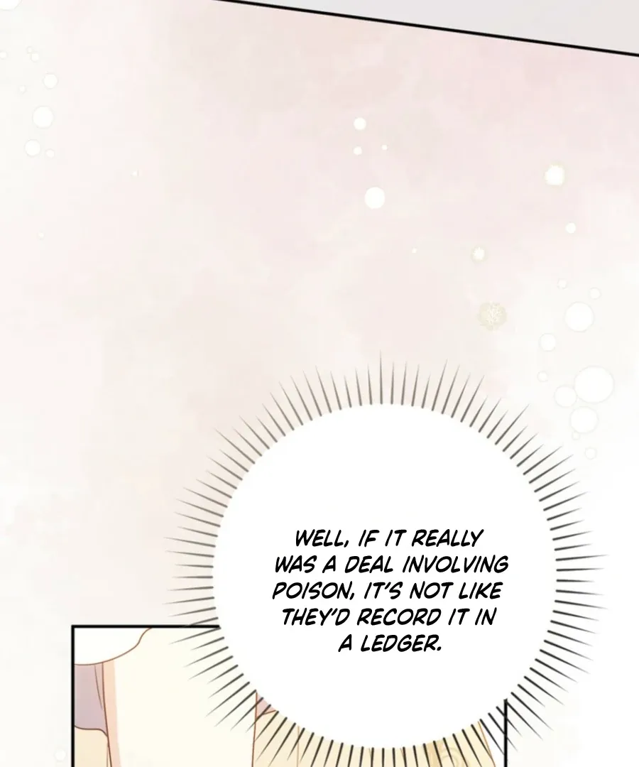 First Time for Everything Chapter 26 page 7 - 