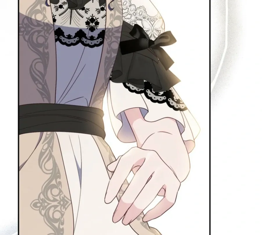 First Time for Everything Chapter 26 page 62 - 