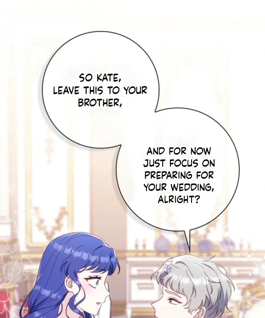 First Time for Everything Chapter 26 page 64 - 