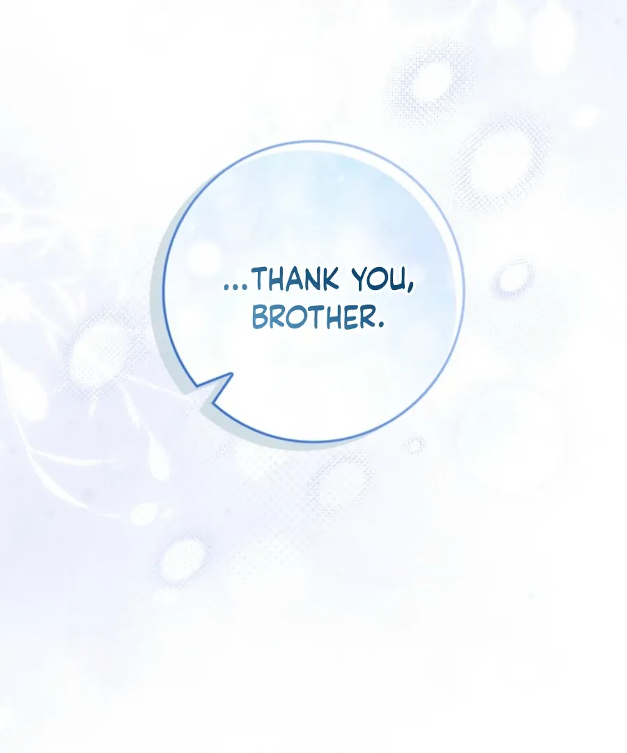First Time for Everything Chapter 26 page 68 - 